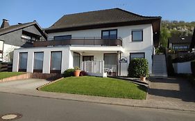 Gaestehaus Am Ahornweg